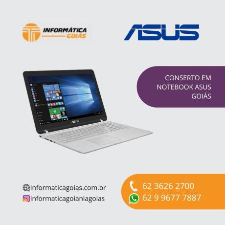 assistencia-tecnica-asus-goiania-goias-big-3