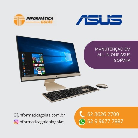 assistencia-tecnica-asus-goiania-goias-big-2