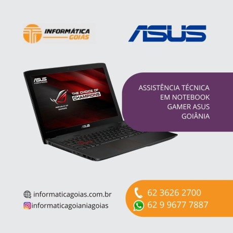 assistencia-tecnica-asus-goiania-goias-big-0