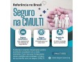 proteja-o-que-e-essencial-para-voce-com-a-c-multi-seguros-small-1