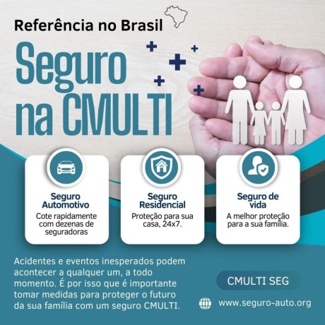 proteja-o-que-e-essencial-para-voce-com-a-c-multi-seguros-big-1