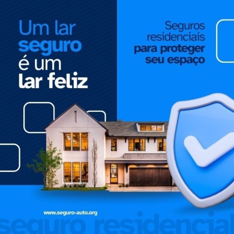 proteja-o-que-e-essencial-para-voce-com-a-c-multi-seguros-big-3