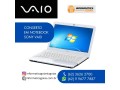 assistencia-tecnica-vaio-goiania-goias-small-0