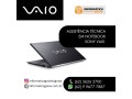 assistencia-tecnica-vaio-goiania-goias-small-3