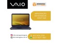 assistencia-tecnica-vaio-goiania-goias-small-4