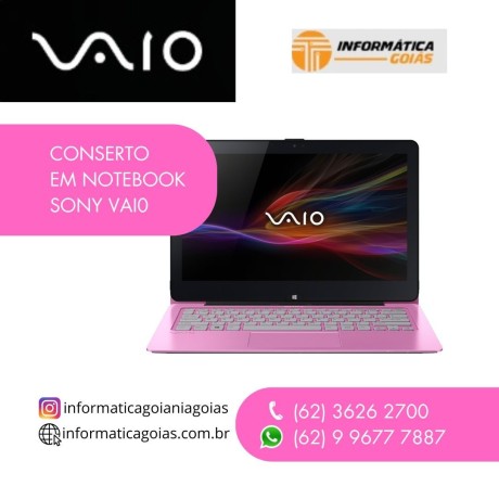 assistencia-tecnica-vaio-goiania-goias-big-2