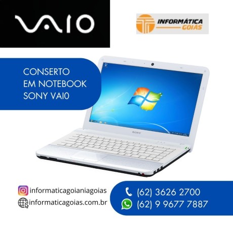 assistencia-tecnica-vaio-goiania-goias-big-0