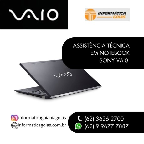 assistencia-tecnica-vaio-goiania-goias-big-3