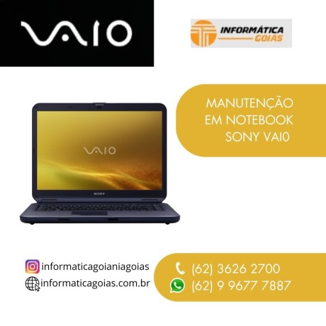 assistencia-tecnica-vaio-goiania-goias-big-4