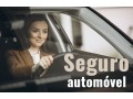 seguro-auto-small-0