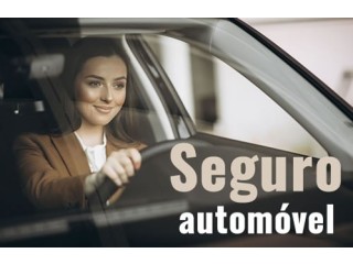 SEGURO AUTO