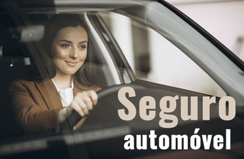 seguro-auto-big-0