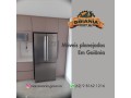 marceneiro-moveis-planejados-marcenaria-goiania-small-1