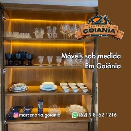 marceneiro-moveis-planejados-marcenaria-goiania-big-3