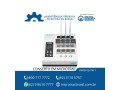 assistencia-tecnica-equipamentos-microtrac-brasil-small-3