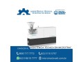 assistencia-tecnica-equipamentos-microtrac-brasil-small-0