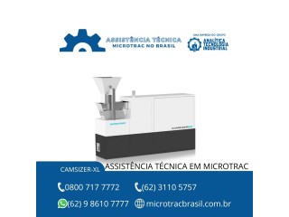 ASSISTENCIA-TÉCNICA-EQUIPAMENTOS-MICROTRAC-BRASIL