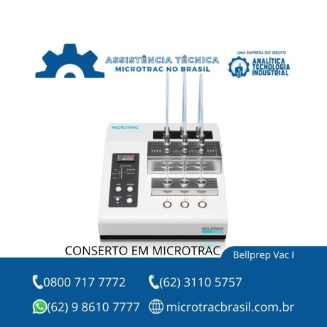 assistencia-tecnica-equipamentos-microtrac-brasil-big-3