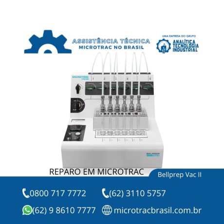 assistencia-tecnica-equipamentos-microtrac-brasil-big-2