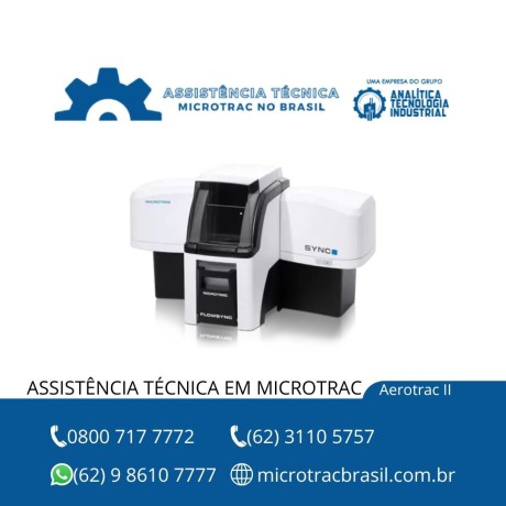 assistencia-tecnica-equipamentos-microtrac-brasil-big-1