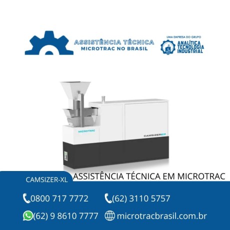 assistencia-tecnica-equipamentos-microtrac-brasil-big-0