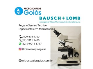 MANUTENÇÃO-EM-MICROSCOPIOS-GOIANIA