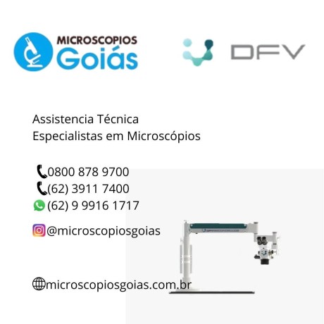 manutencao-em-microscopios-goiania-big-3