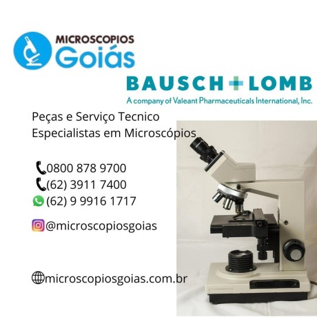 manutencao-em-microscopios-goiania-big-0