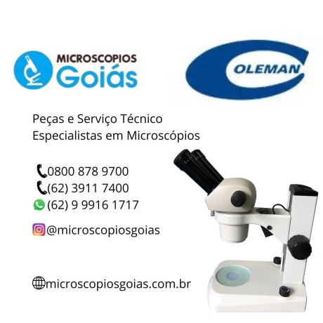 manutencao-em-microscopios-goiania-big-2