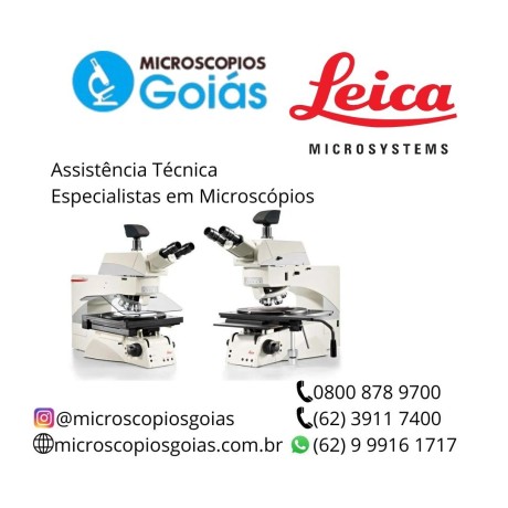 manutencao-em-microscopios-goiania-big-4