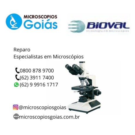 manutencao-em-microscopios-goiania-big-1