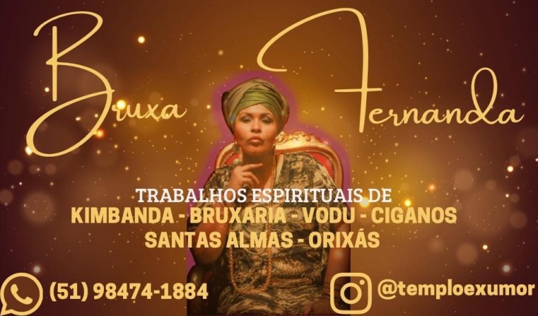 jogo-de-buzios-online-e-presencial-bruxa-fernanda-big-0