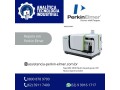 manutencao-perkin-elmer-brasil-small-4