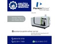 manutencao-perkin-elmer-brasil-small-2