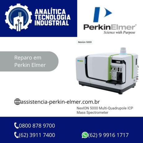 manutencao-perkin-elmer-brasil-big-4