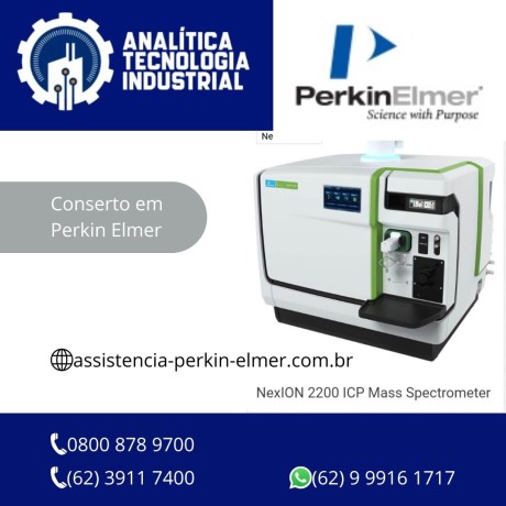 manutencao-perkin-elmer-brasil-big-1