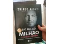 primo-rico-do-mil-ao-milhao-small-3