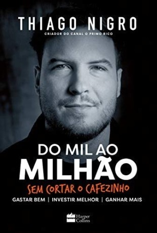 primo-rico-do-mil-ao-milhao-big-0