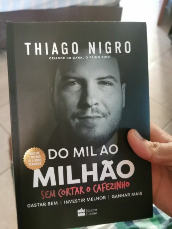 primo-rico-do-mil-ao-milhao-big-3