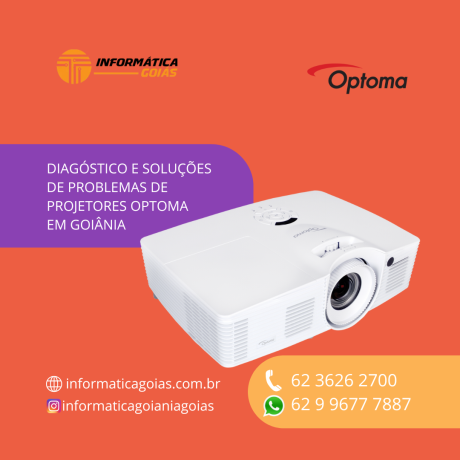 manutencao-de-projetores-datashow-goiania-big-3