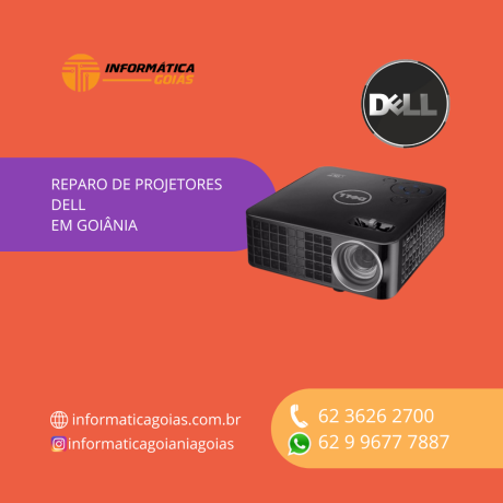 manutencao-de-projetores-datashow-goiania-big-1