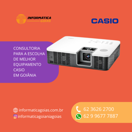 manutencao-de-projetores-datashow-goiania-big-4