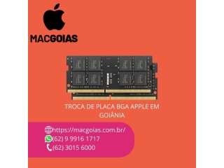 ASSISTENCIA-TECNICA-MACBOOK-EM-GOIANIA