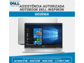 assistencia-dell-em-goiania-small-4