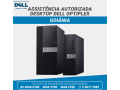 assistencia-dell-em-goiania-small-1