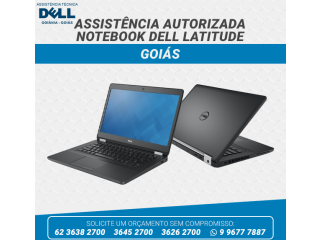 ASSISTENCIA-DELL-EM-GOIANIA