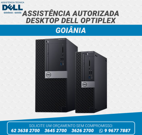 assistencia-dell-em-goiania-big-1