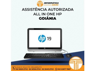 ASSISTENCIA-HP-EM-GOIANIA