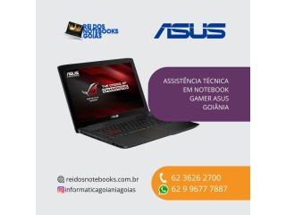 MANUTENÇÃO-DE-ASUS-EM-GOIANIA