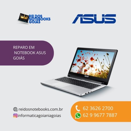 manutencao-de-asus-em-goiania-big-1